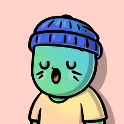 Coodle #2175