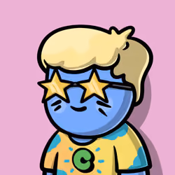 Coodle #8616