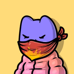 Coodle #3207