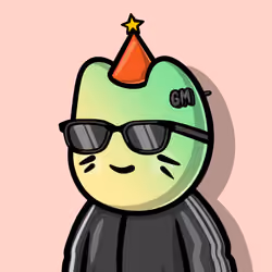 Coodle #7533