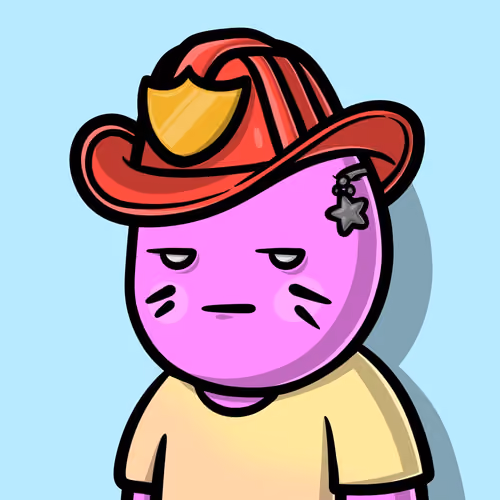 Coodle #3859