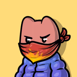 Coodle #1318