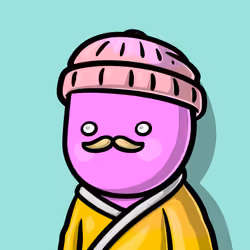 Coodle #5408