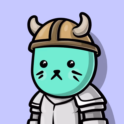 Coodle #5737