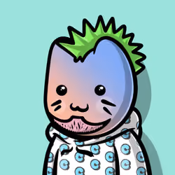 Coodle #8228
