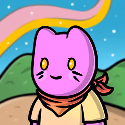 Coodle #332
