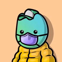 Coodle #1156