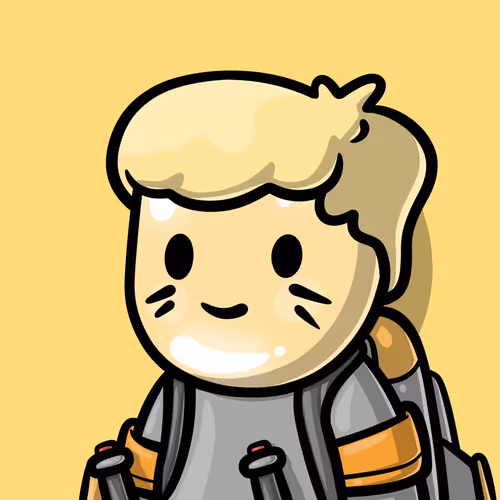 Coodle #3337