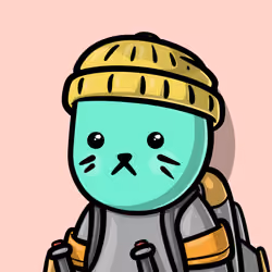 Coodle #1238