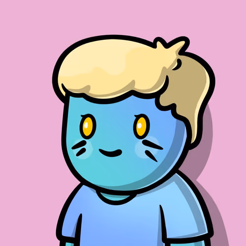 Coodle #3215
