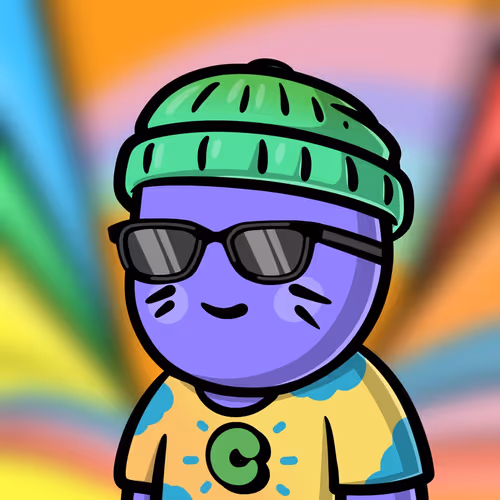 Coodle #8855