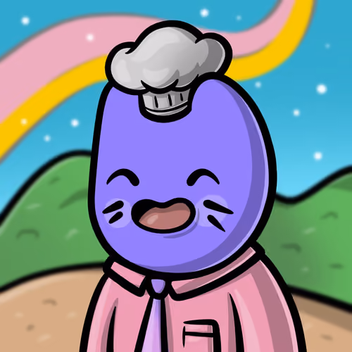 Coodle #8086
