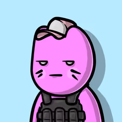 Coodle #8256