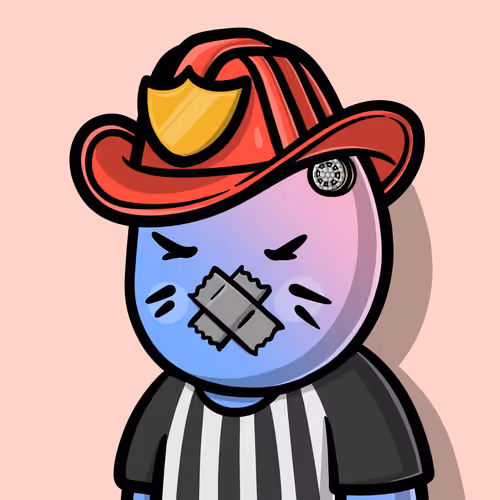 Coodle #314
