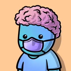 Coodle #8330