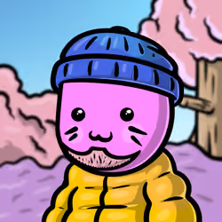 Coodle #3455