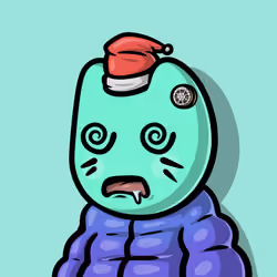 Coodle #8546