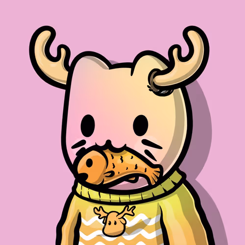 Coodles