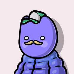 Coodle #7013