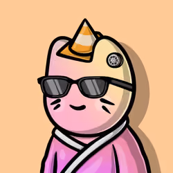 Coodle #6784