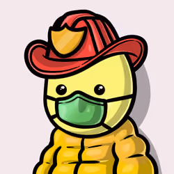 Coodle #1802