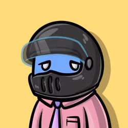Coodle #6395