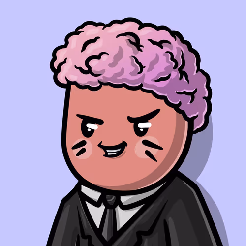 Coodles