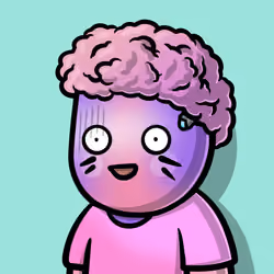 Coodle #3844