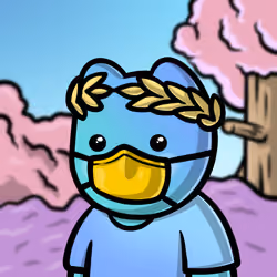 Coodle #5487
