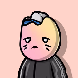 Coodle #6111