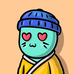 Coodle #2170