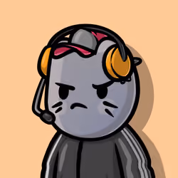 Coodle #3247