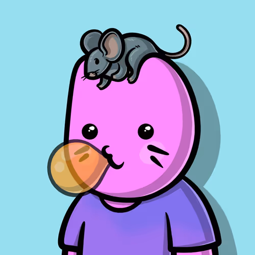 Coodle #5381