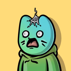 Coodle #1216