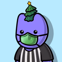 Coodle #7372