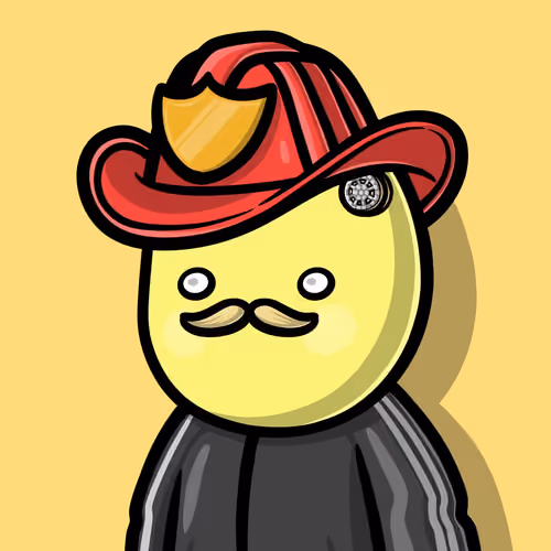 Coodle #4609