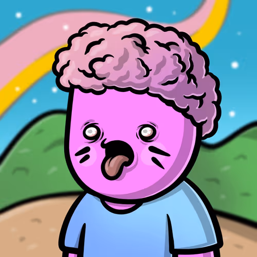 Coodles