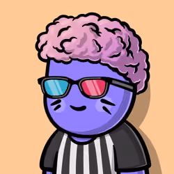 Coodle #3192