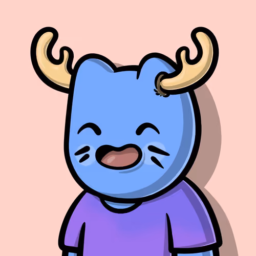Coodle #6538