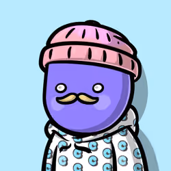 Coodle #5638