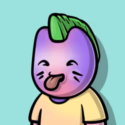 Coodle #6879