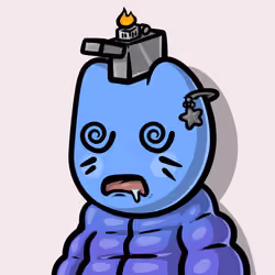 Coodle #3589