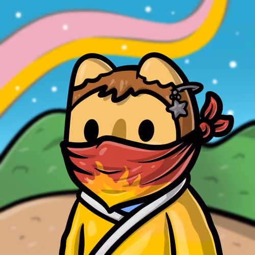 Coodle #3642