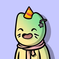 1032