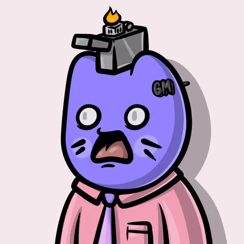 Coodle #8154