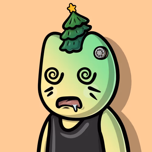 Coodle #5776