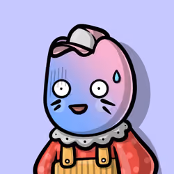 Coodle #5060
