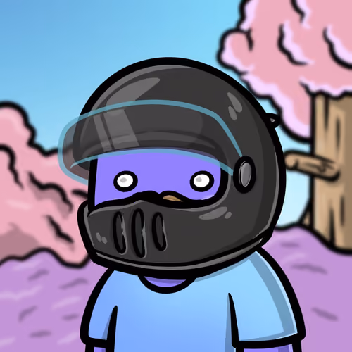 Coodle #6675