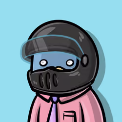 Coodle #5170
