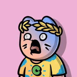 Coodle #6330